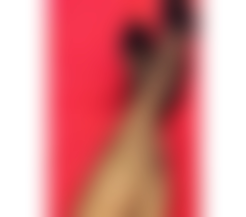 Escorts West Midlands Birmingham - Photos for Horny Housewife